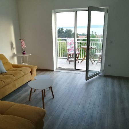 Cvita Kastela Ngoại thất bức ảnh