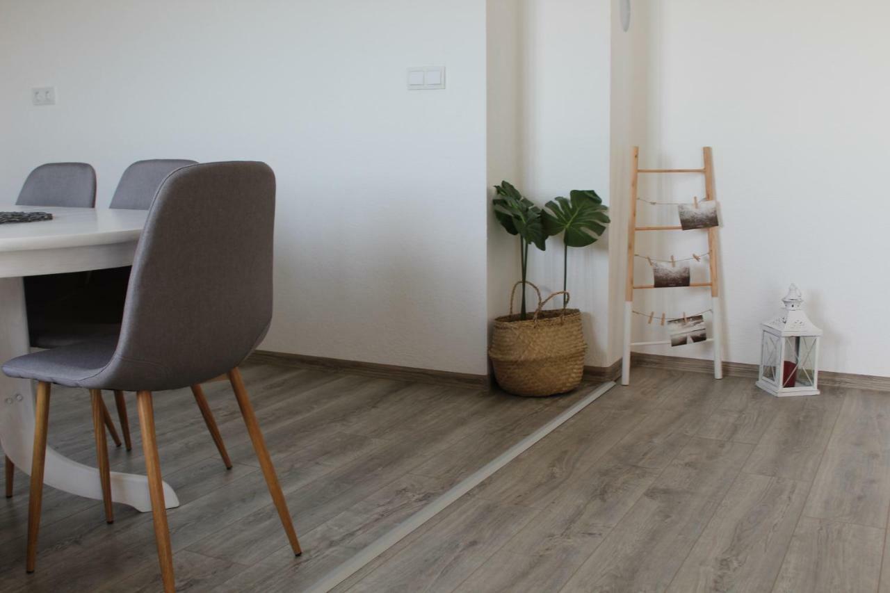 Cvita Kastela Ngoại thất bức ảnh